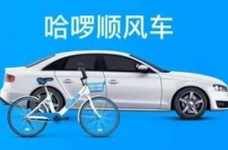 1分钟科普!鹤岗公司咨询电话号码_哔哩哔哩-2